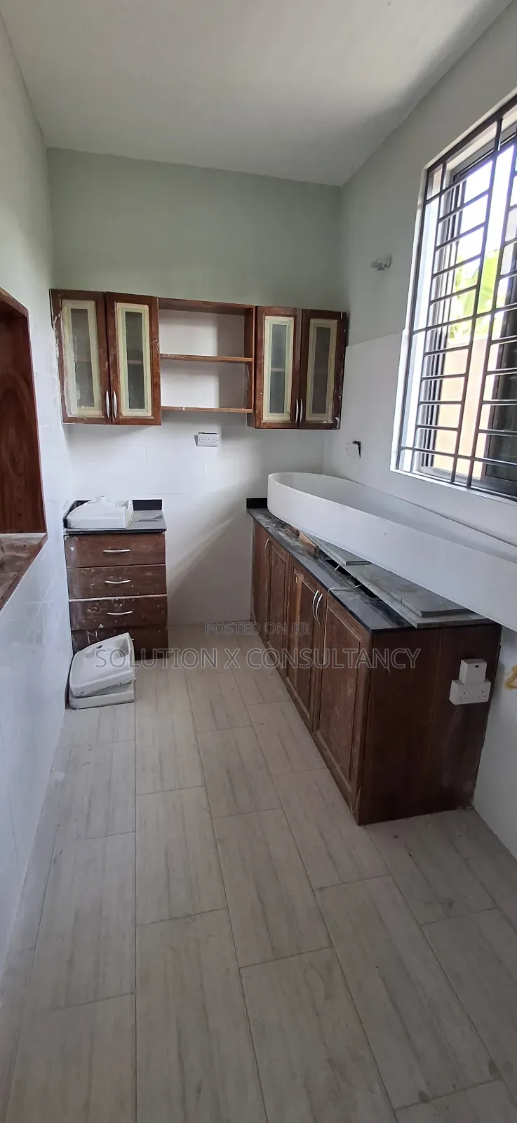 4bdrm House in Bunju for rent in Bunju
