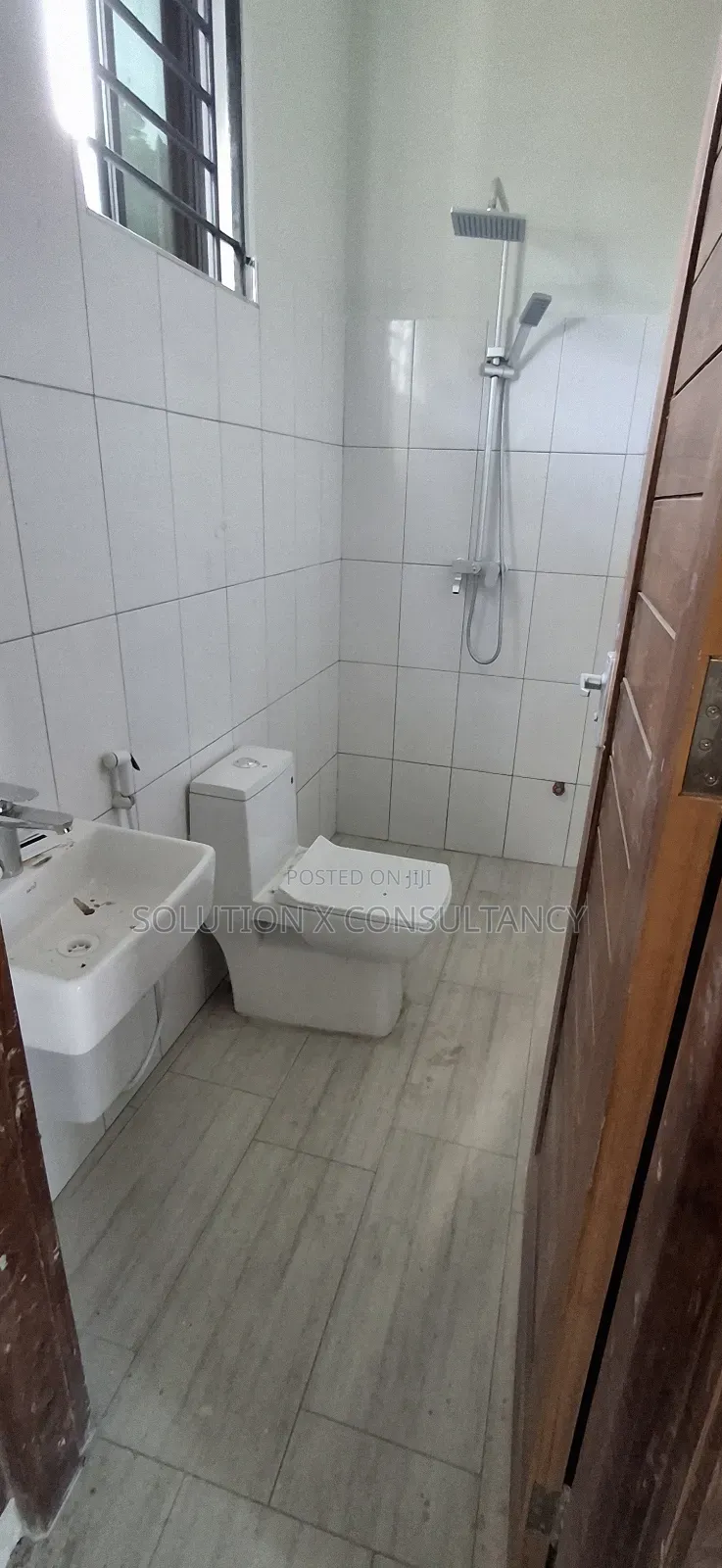 4bdrm House in Bunju for rent in Bunju