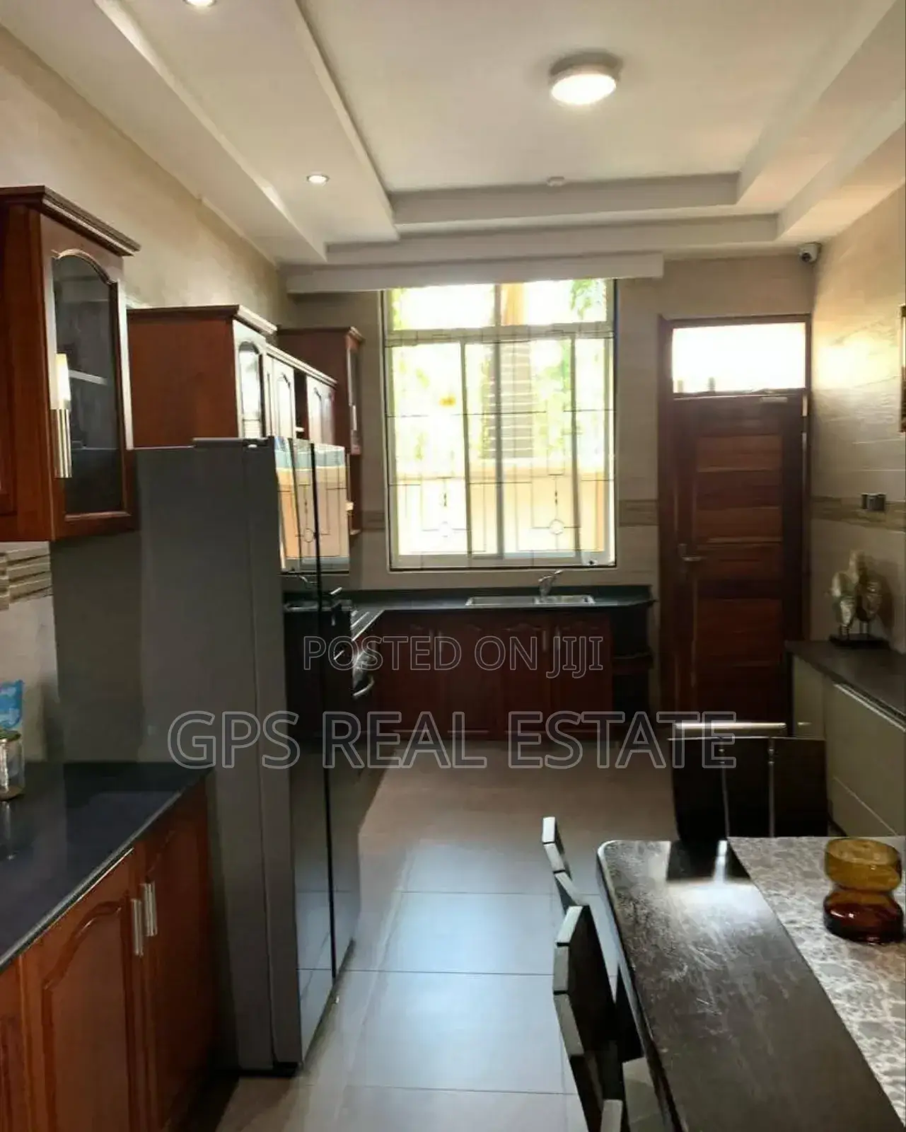8bdrm House in Mbezi Beach, Kinondoni for sale in Kinondoni