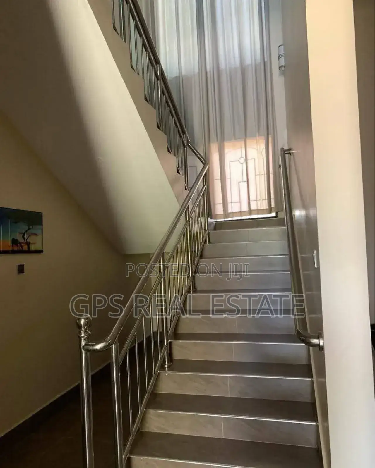 8bdrm House in Mbezi Beach, Kinondoni for sale in Kinondoni