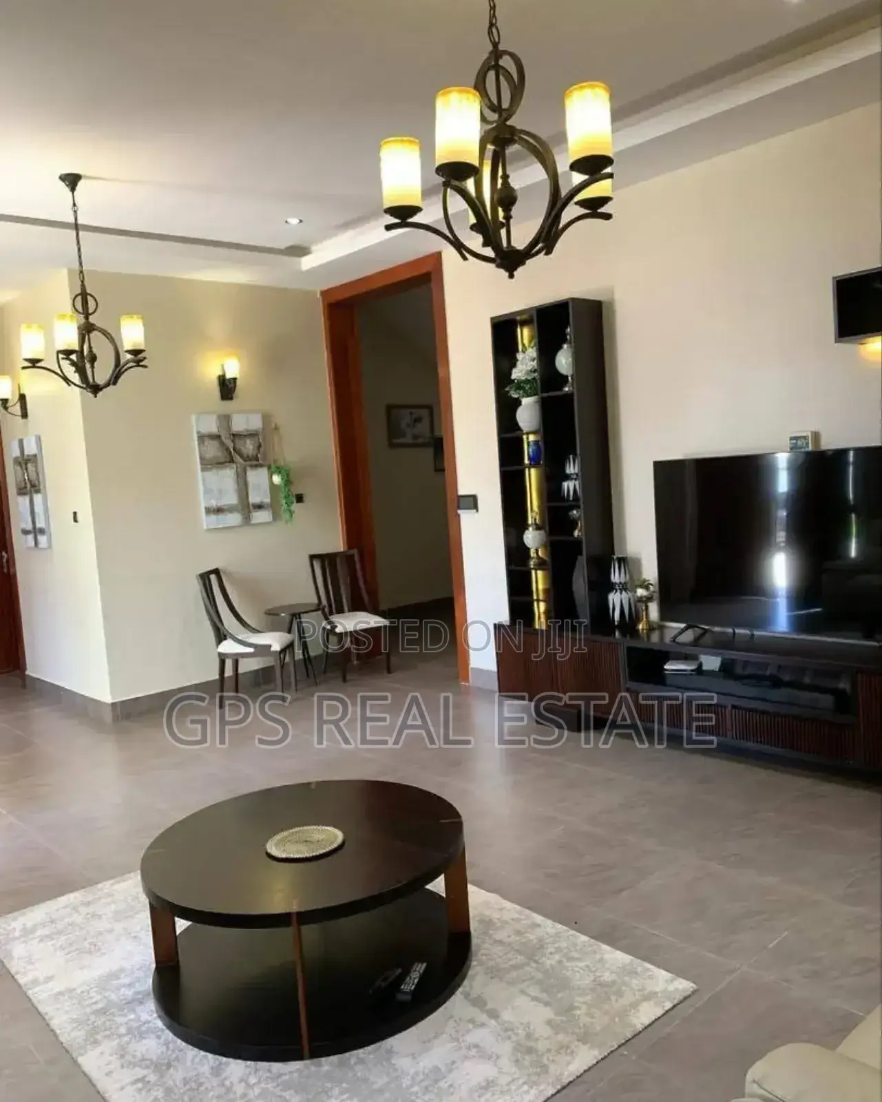 8bdrm House in Mbezi Beach, Kinondoni for sale in Kinondoni