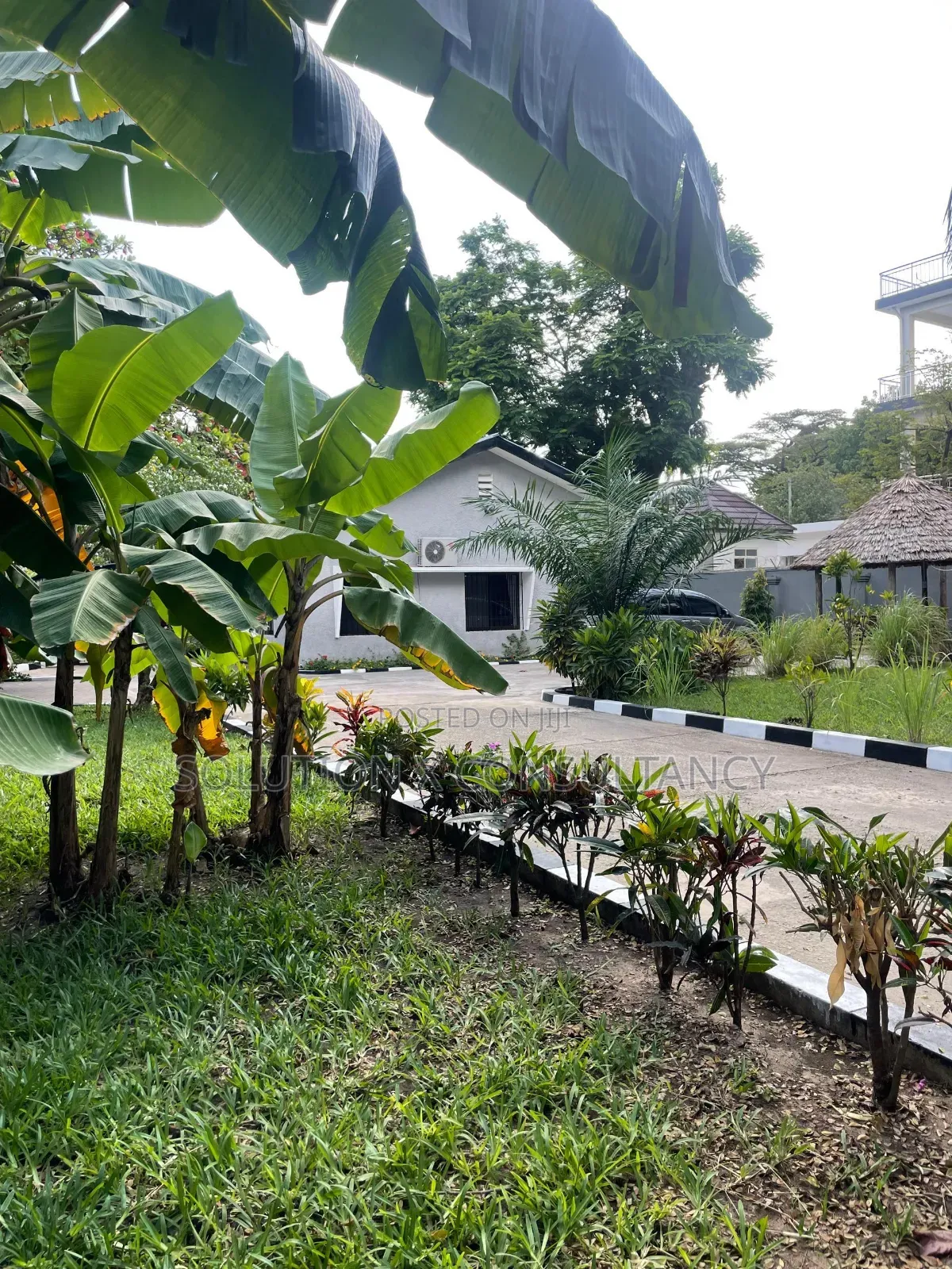 3bdrm House in Ada Estate for rent in Ada Estate