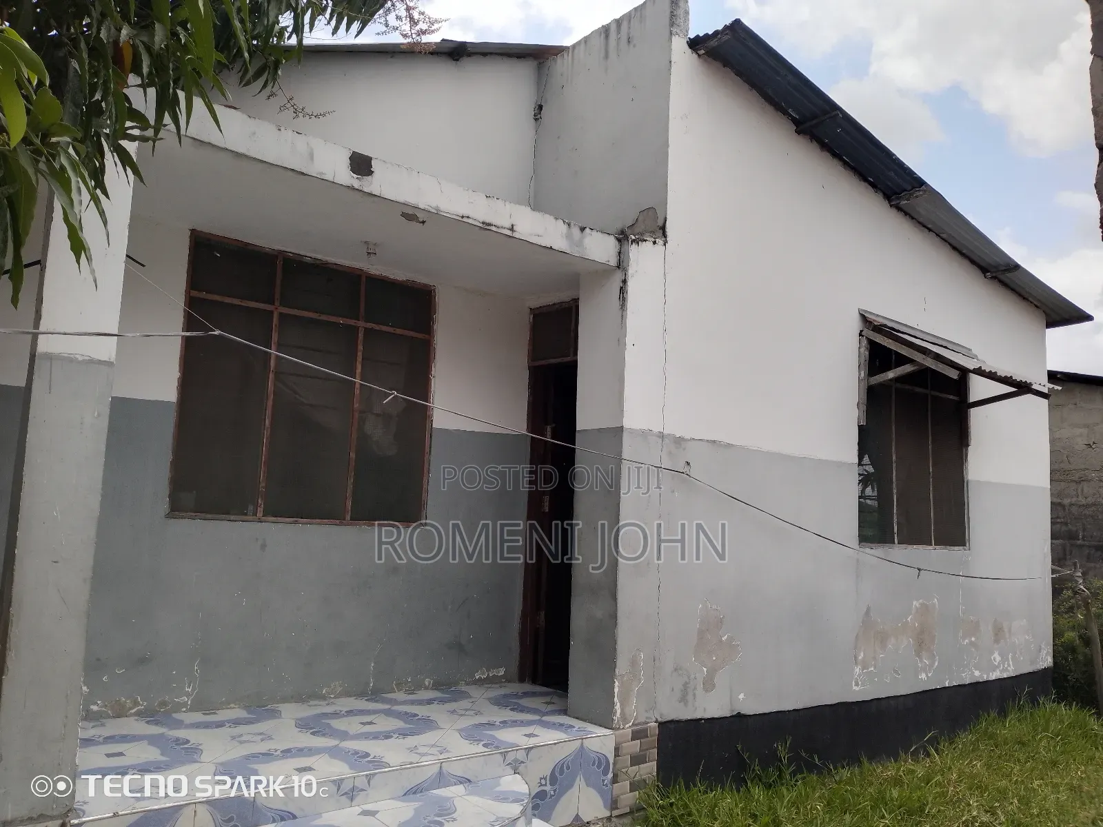 4bdrm House in Tanzania Daresalaam, Ilala for sale in Ilala