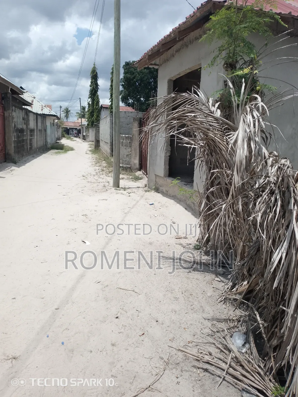 3bdrm House in Tanzania Daresalaam, Ilala for sale in Ilala