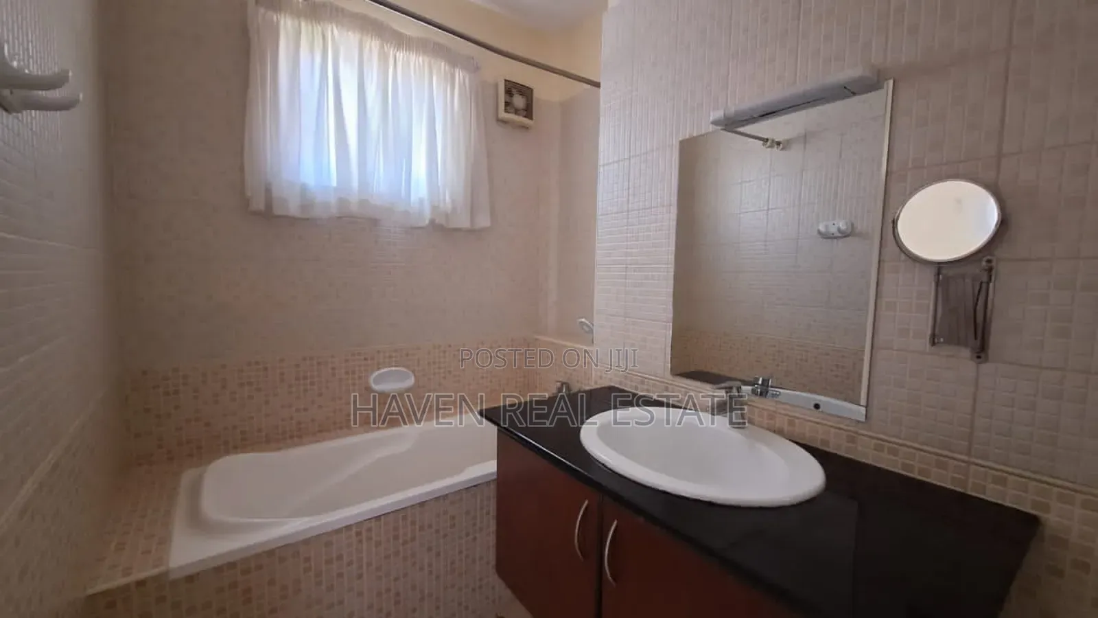 Furnished 2bdrm Apartment in Masaki for sale in Masaki