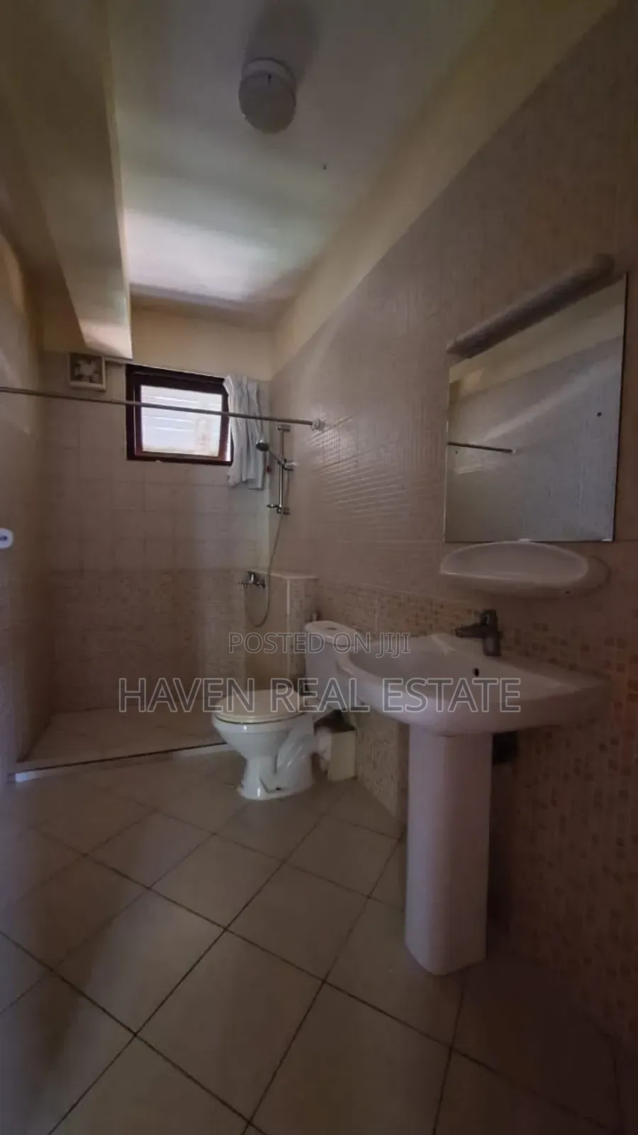 Furnished 2bdrm Apartment in Masaki for sale in Masaki