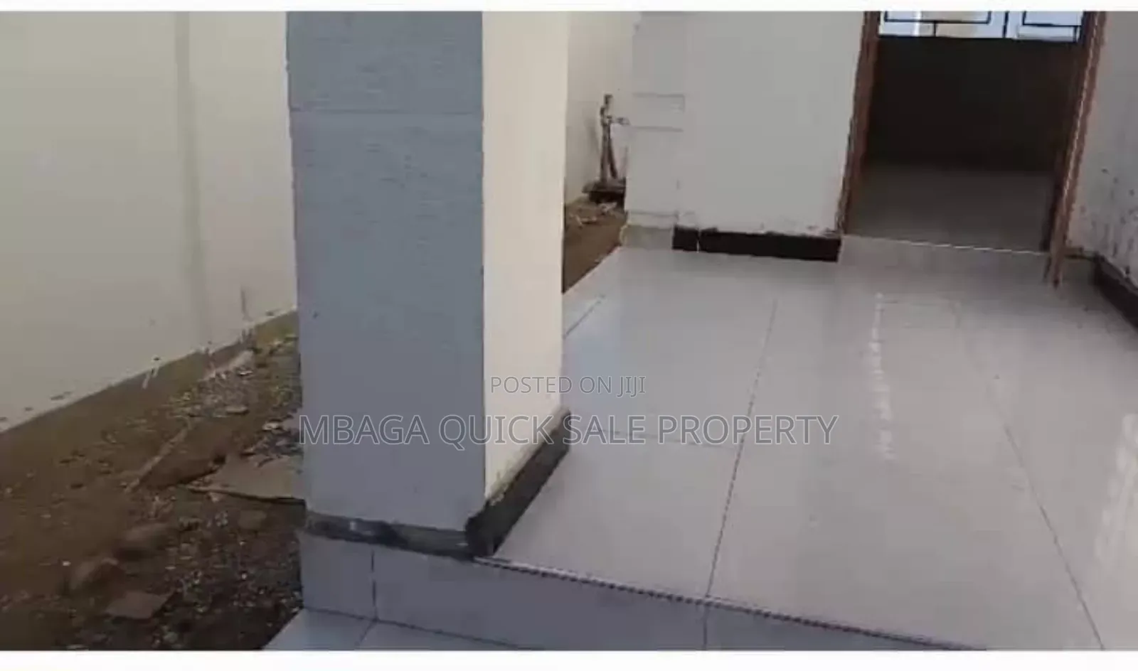 3bdrm House in Mapinga, Bagamoyo for sale in Bagamoyo