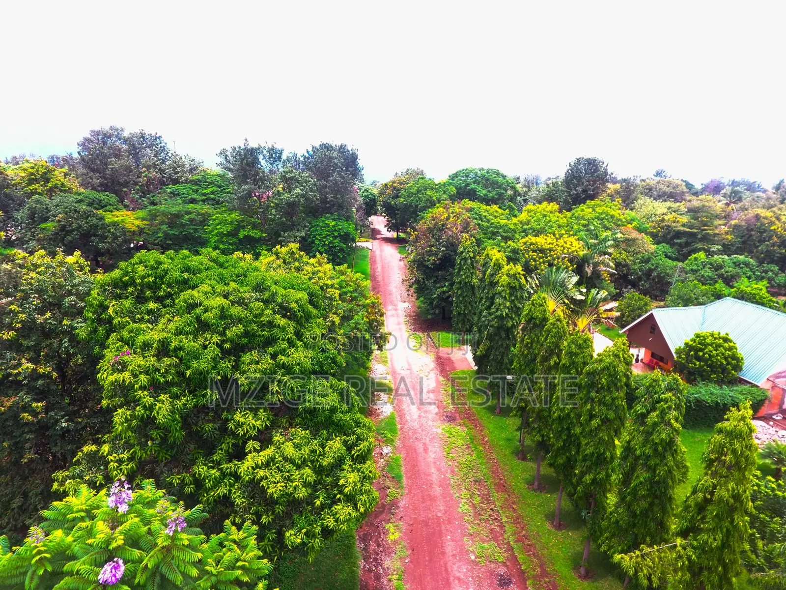 6bdrm Bungalow in For Sale: Stunning for sale in Moshi Urban