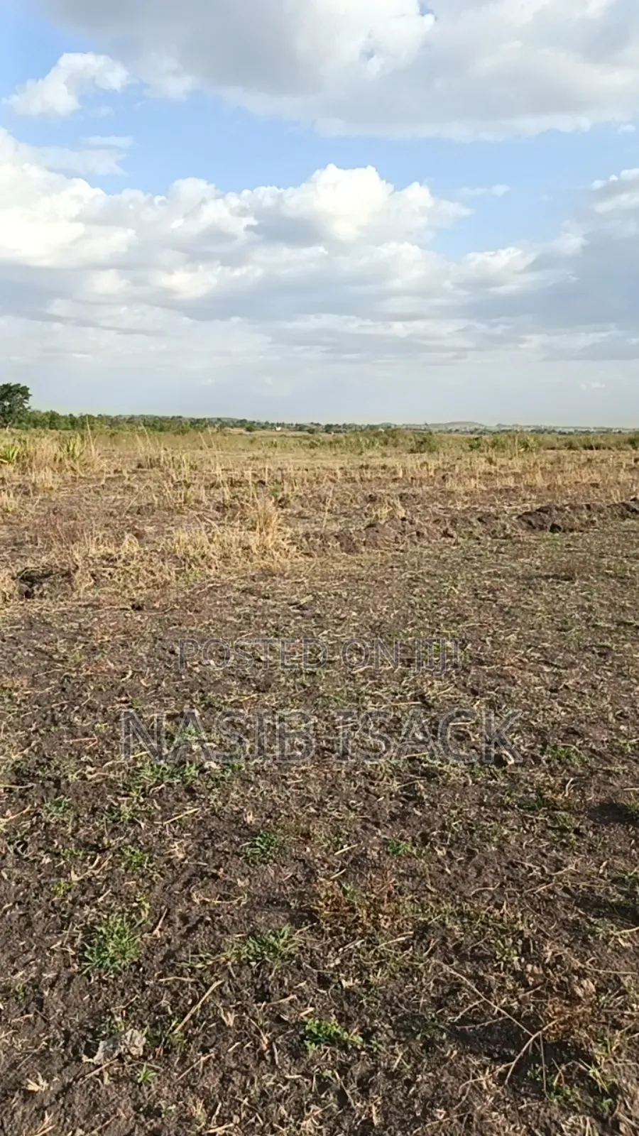 Plot/ Farm for Sale in Kisesa