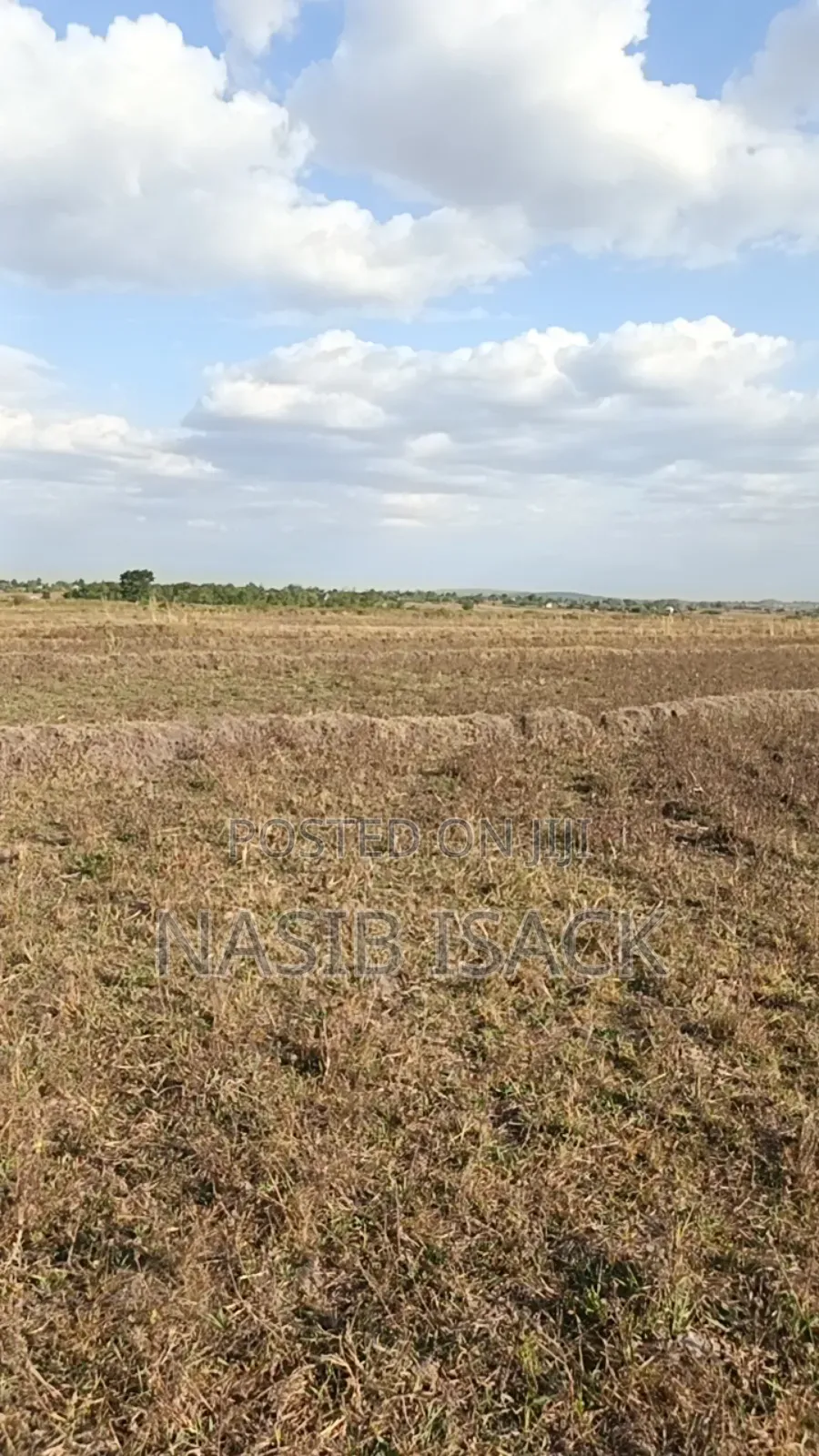 Plot/ Farm for Sale in Kisesa