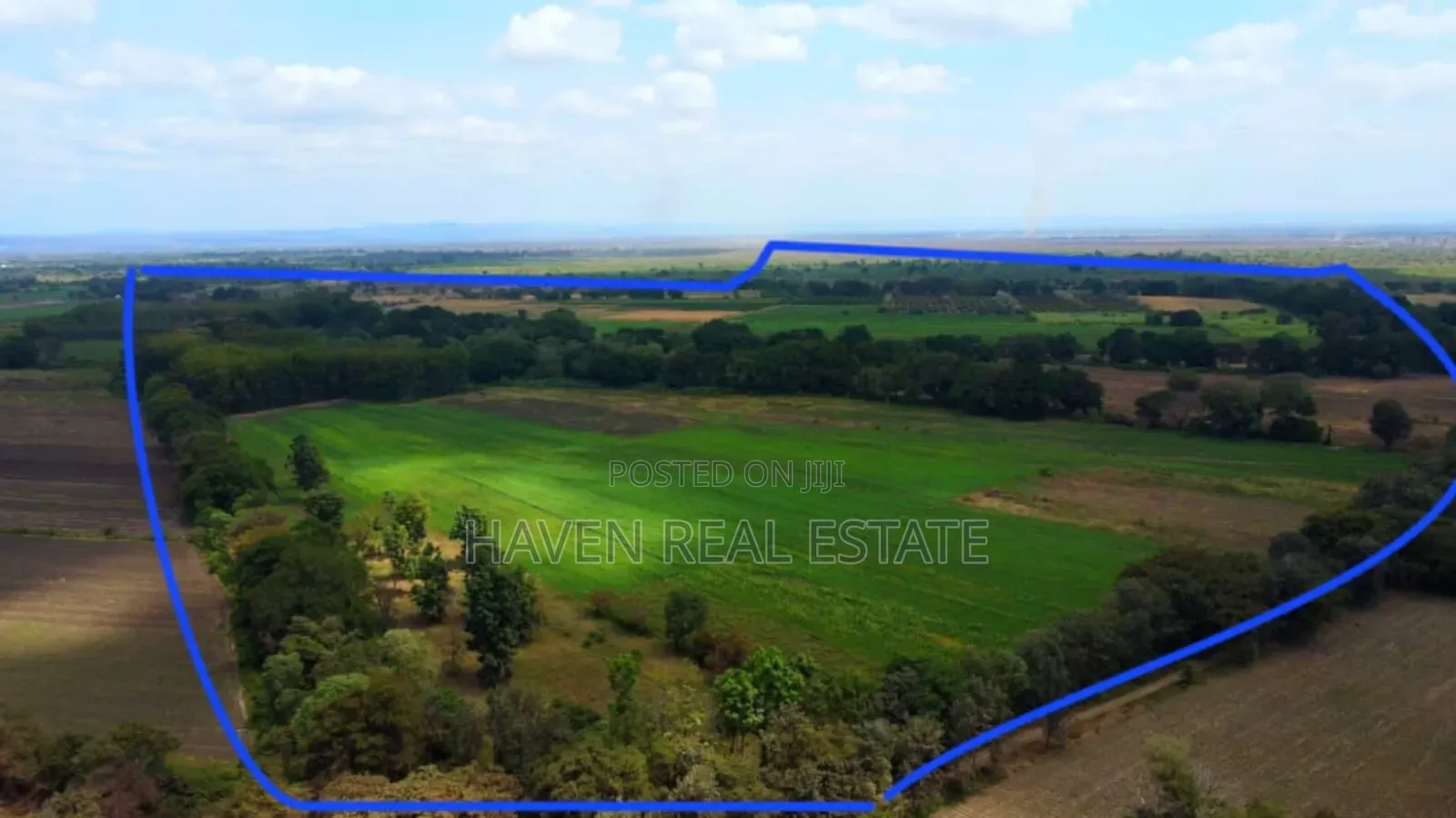 1137 Acres Farm Land for Sale at Arusha in Arusha