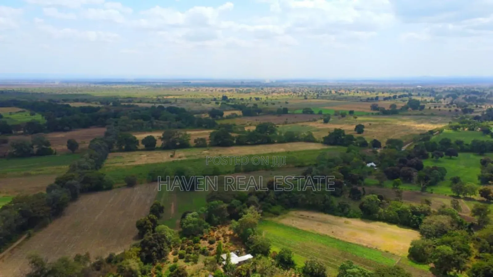 1137 Acres Farm Land for Sale at Arusha in Arusha