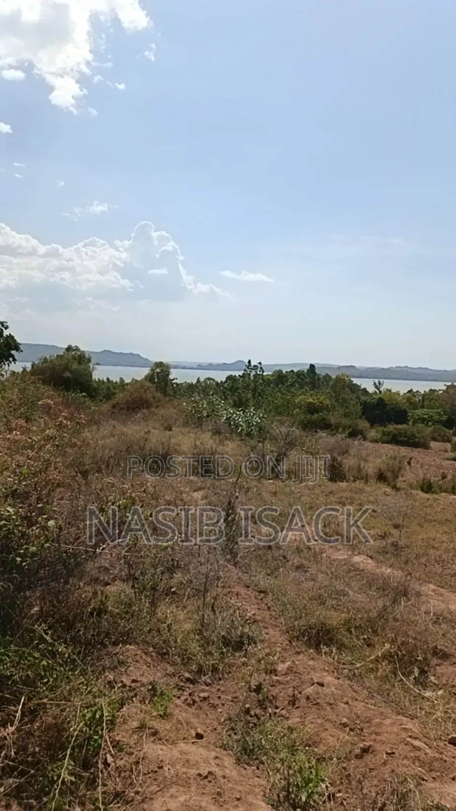 Plot for Sale Square Meter3400 in Nyamagana