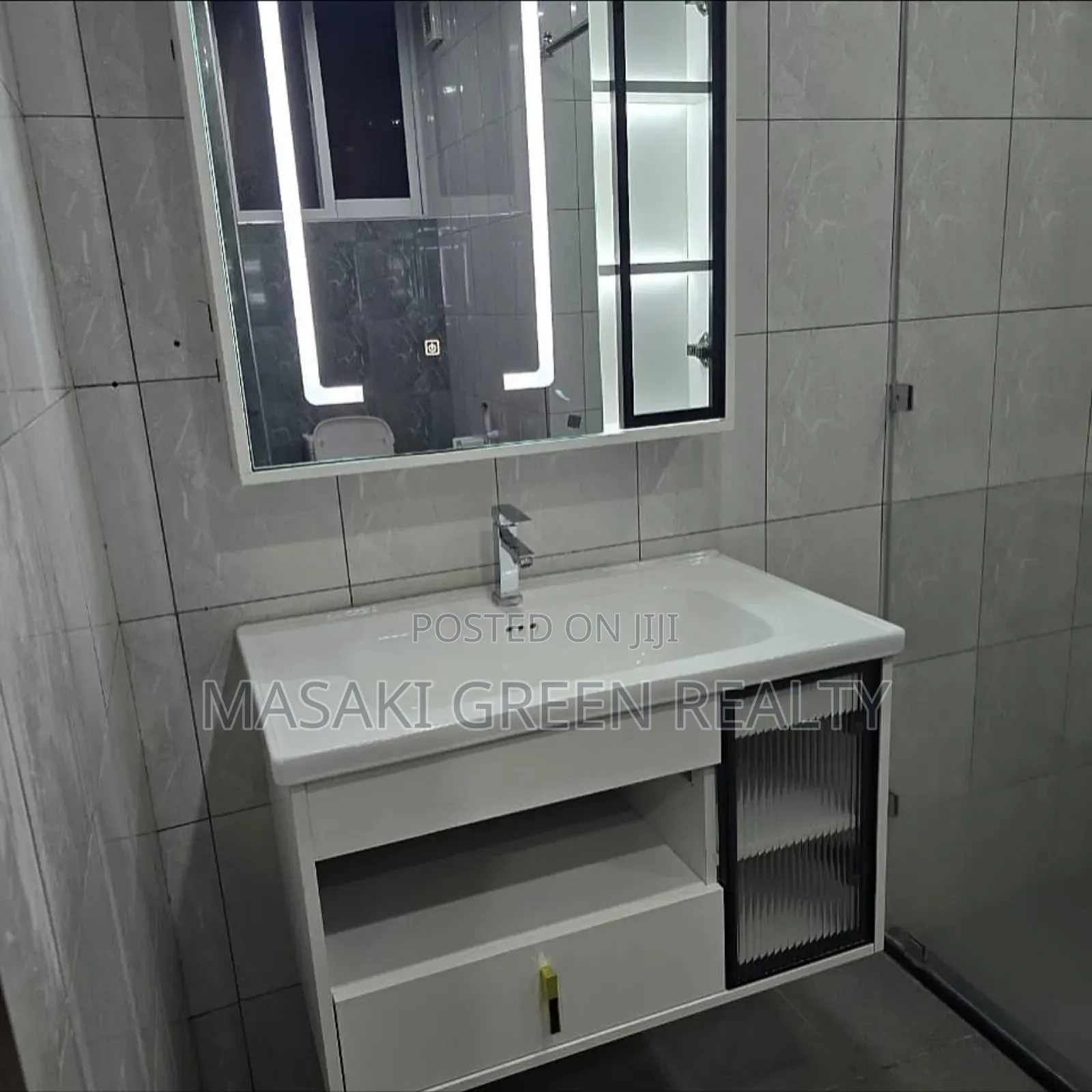 2bdrm Apartment in Upanga Estate, Ilala for sale in Ilala