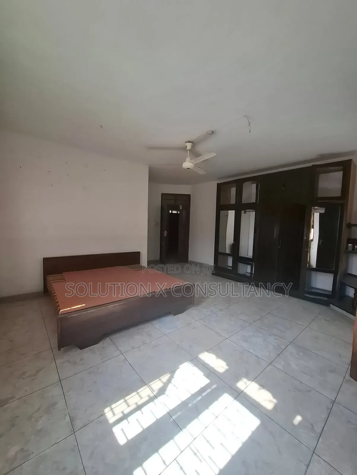 2bdrm Apartment in Mbezi Beach for rent in Mbezi Beach