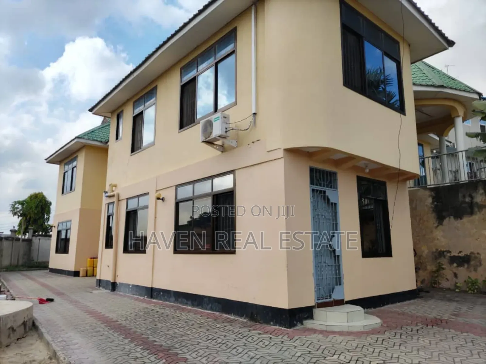 6bdrm House in Kimara for sale in Kimara