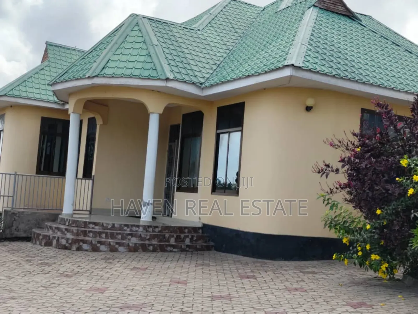 6bdrm House in Kimara for sale in Kimara