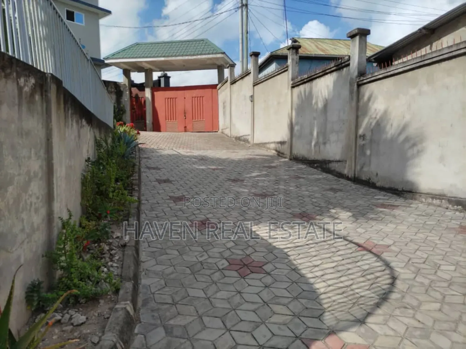 6bdrm House in Kimara for sale in Kimara