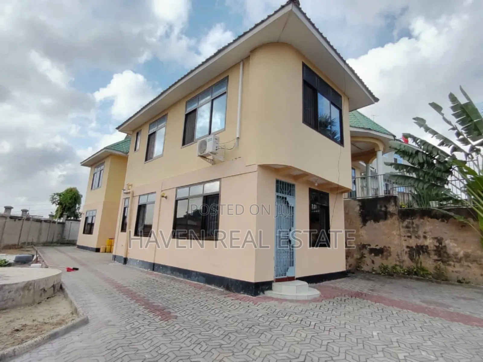 6bdrm House in Kimara for sale in Kimara