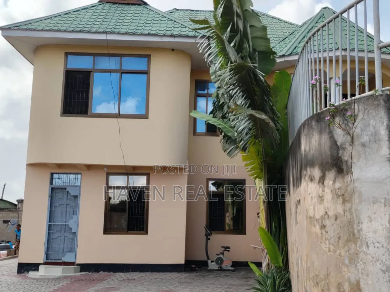 6bdrm House in Kimara for sale in Kimara