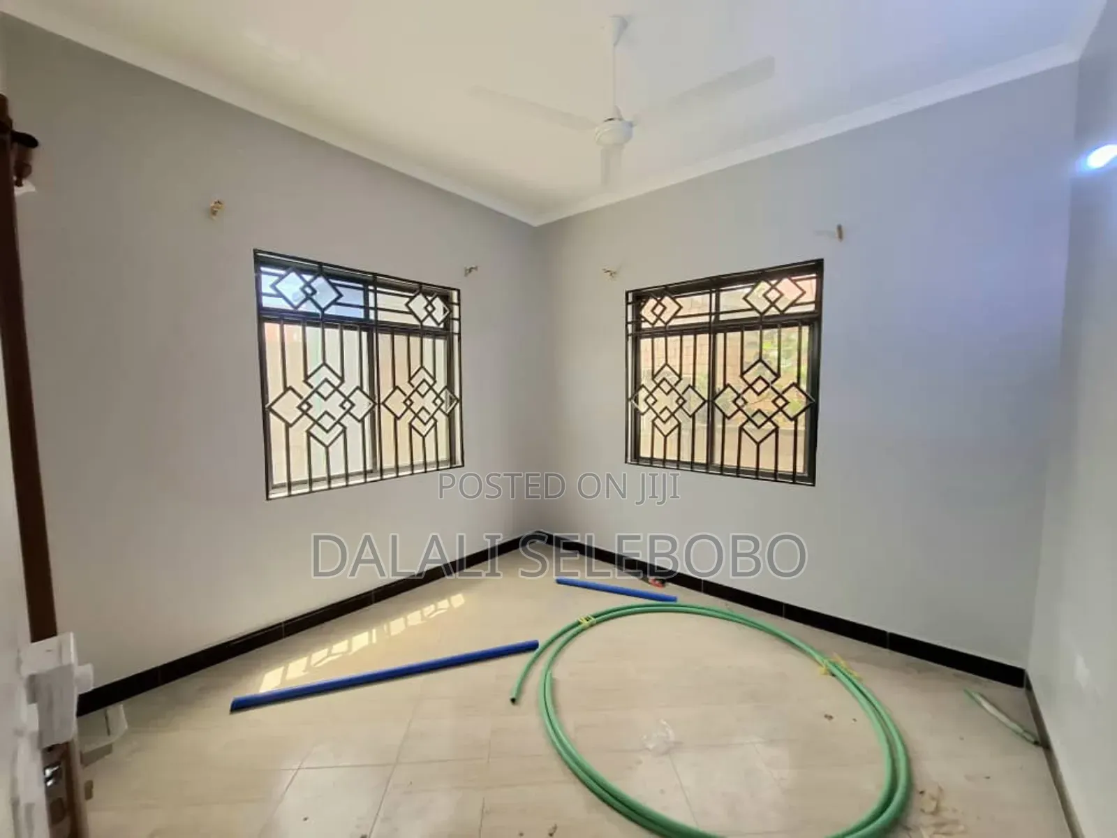 1bdrm Bungalow in Kimara Temboni for rent in Kimara