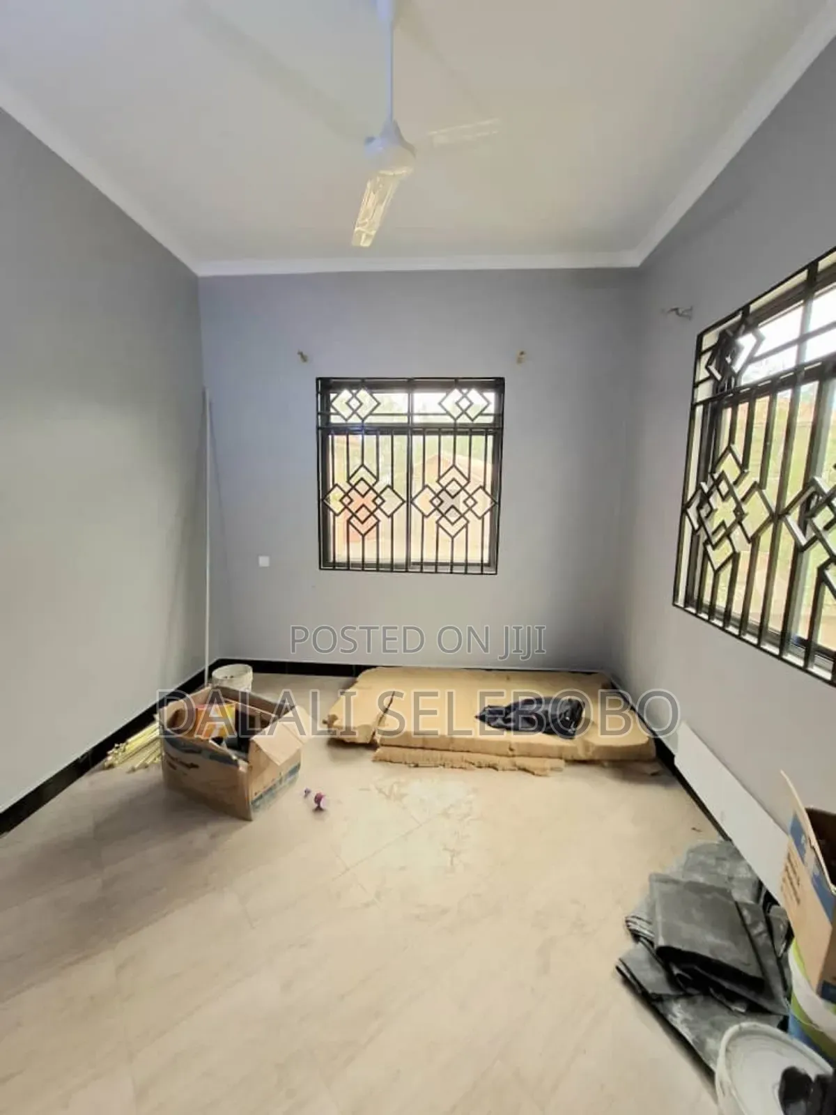 1bdrm Bungalow in Kimara Temboni for rent in Kimara