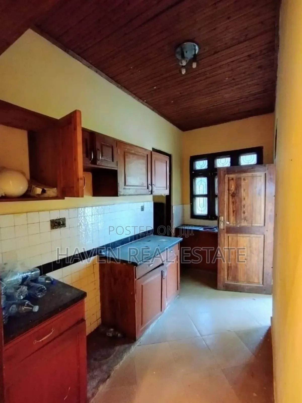 4bdrm House in Ukonga for sale in Ukonga