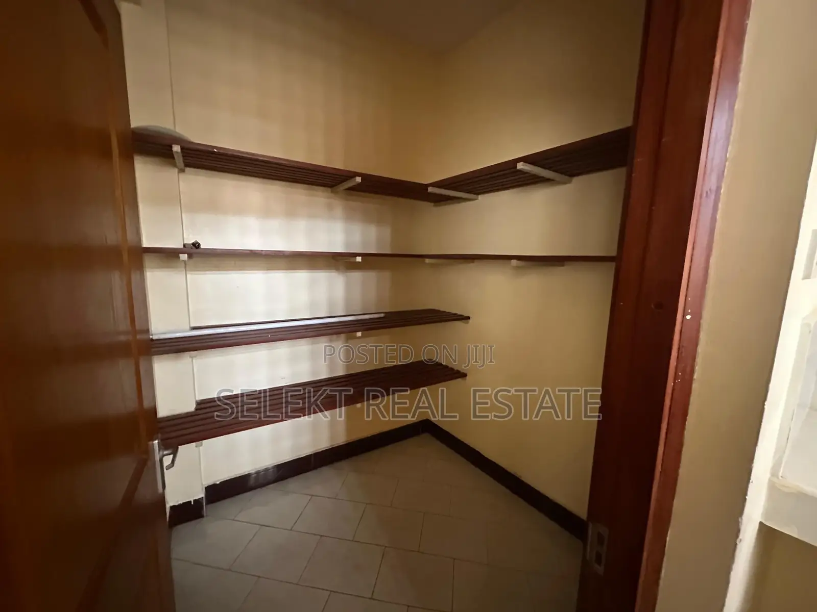 Furnished 2bdrm Apartment in Masaki for rent in Masaki