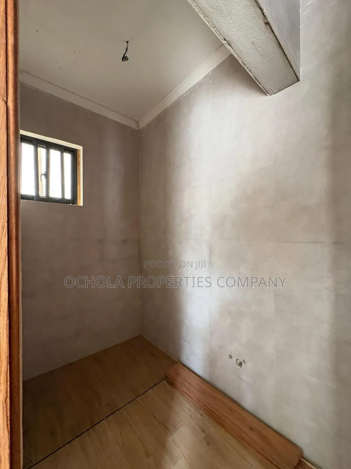 Studio Apartment in Masaki for rent in Masaki