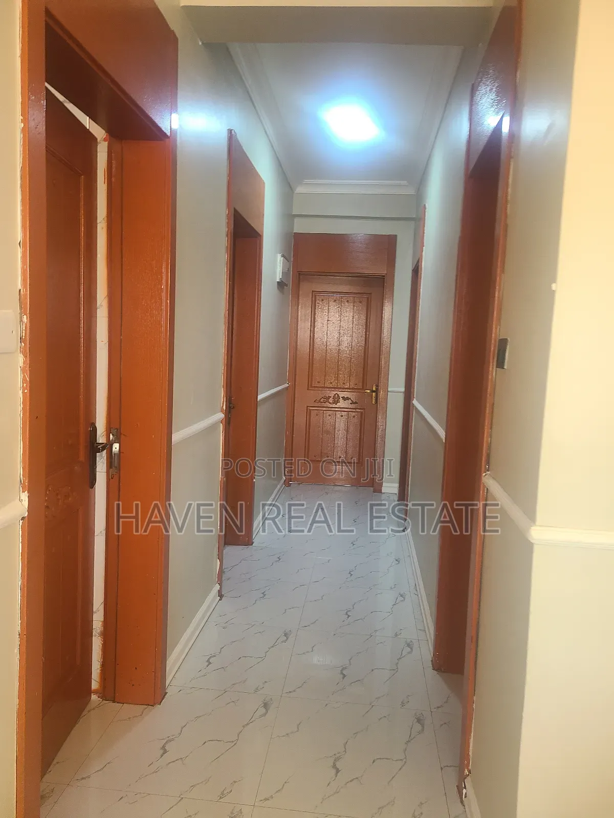 Furnished 3bdrm Apartment in Masaki for rent in Masaki