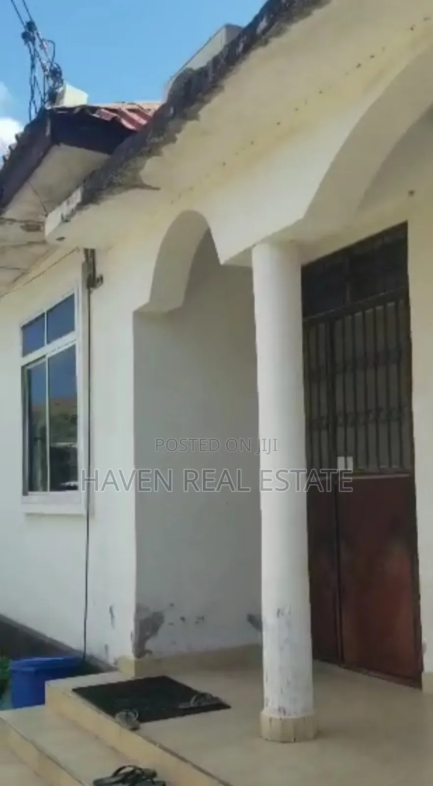 3bdrm House in Kinondoni for sale in Kinondoni