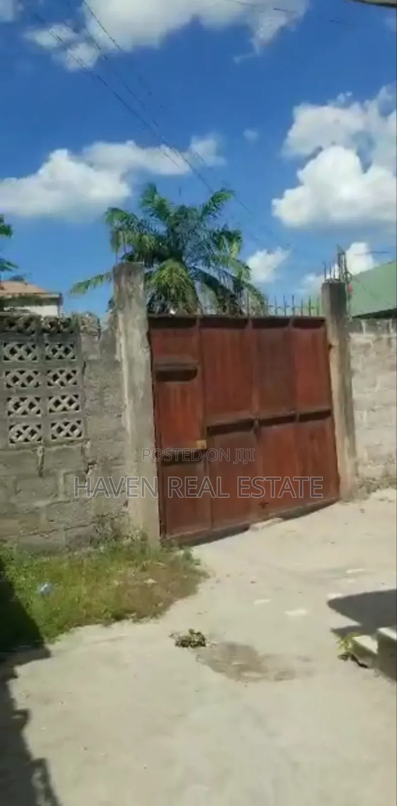3bdrm House in Kinondoni for sale in Kinondoni