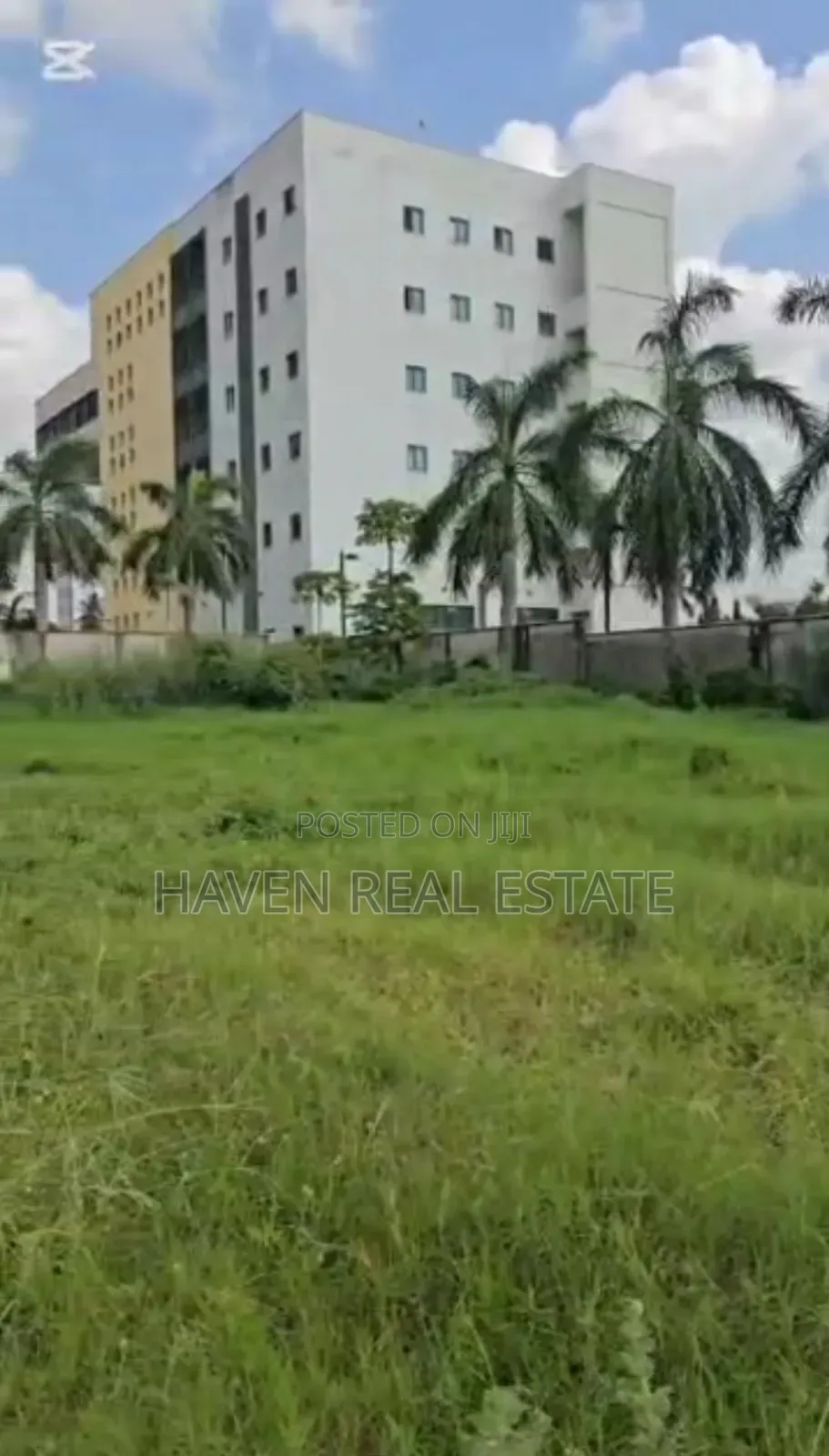 Wonderfully Plot for Sale at Morocco Kinondoni in Kinondoni