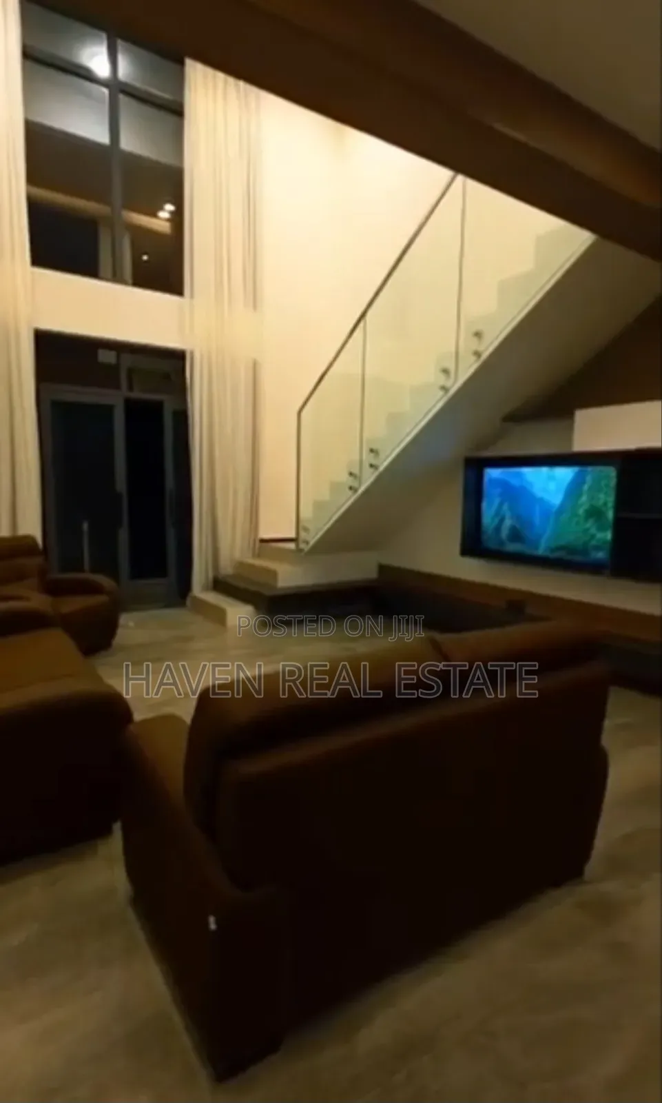 Furnished 3bdrm Duplex in Oyster Bay for rent in Oyster Bay
