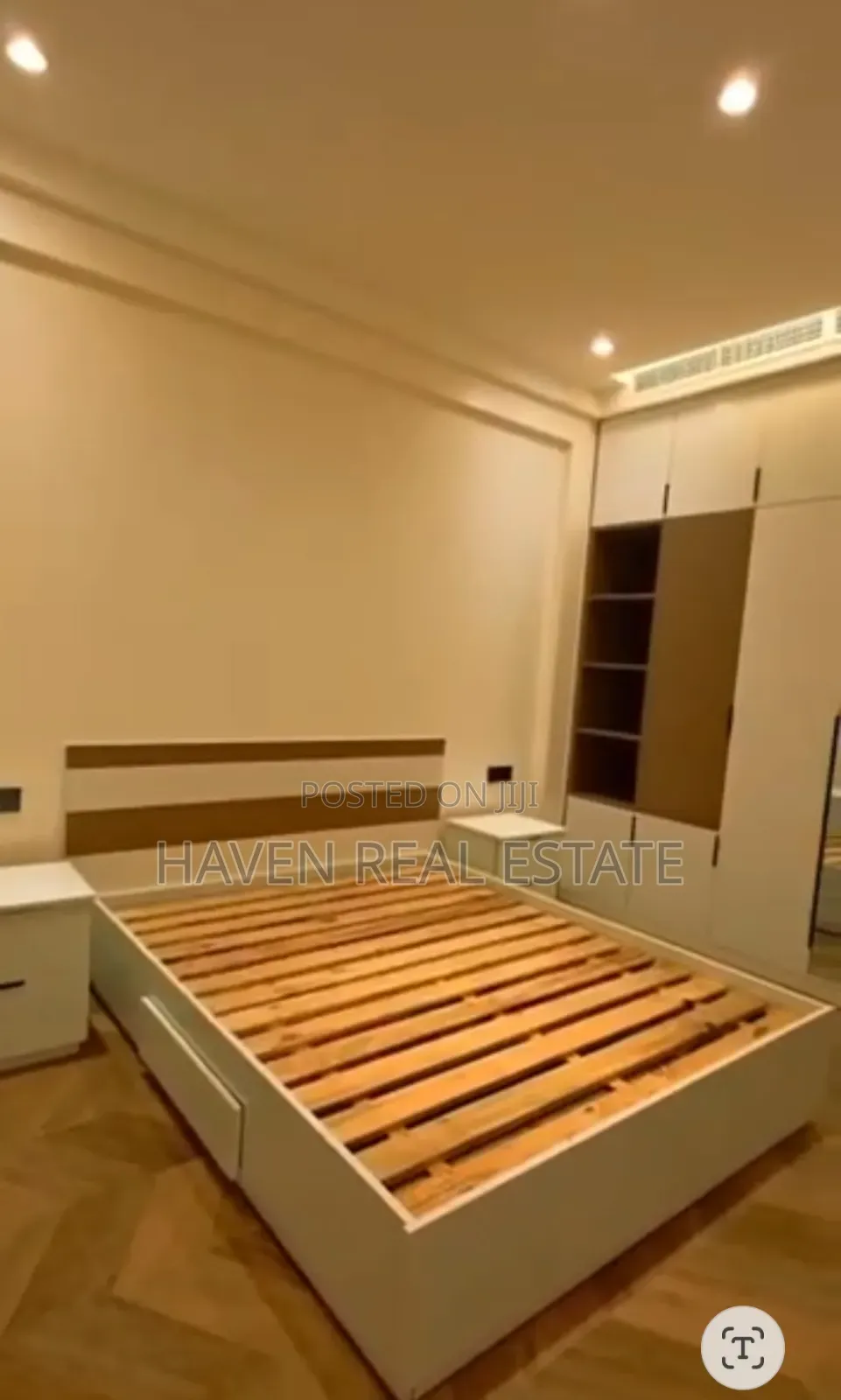 Furnished 3bdrm Duplex in Oyster Bay for rent in Oyster Bay