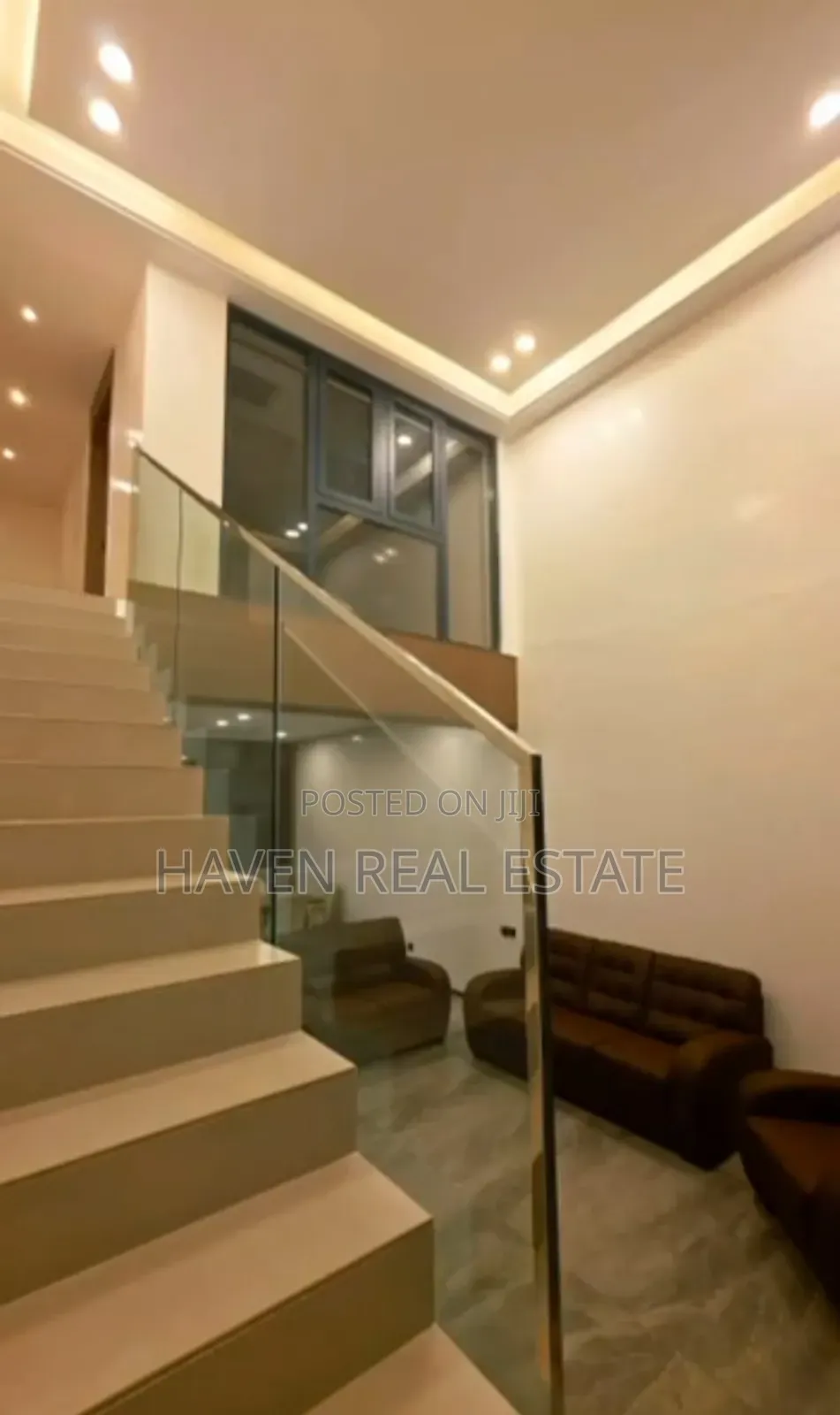 Furnished 3bdrm Duplex in Oyster Bay for rent in Oyster Bay