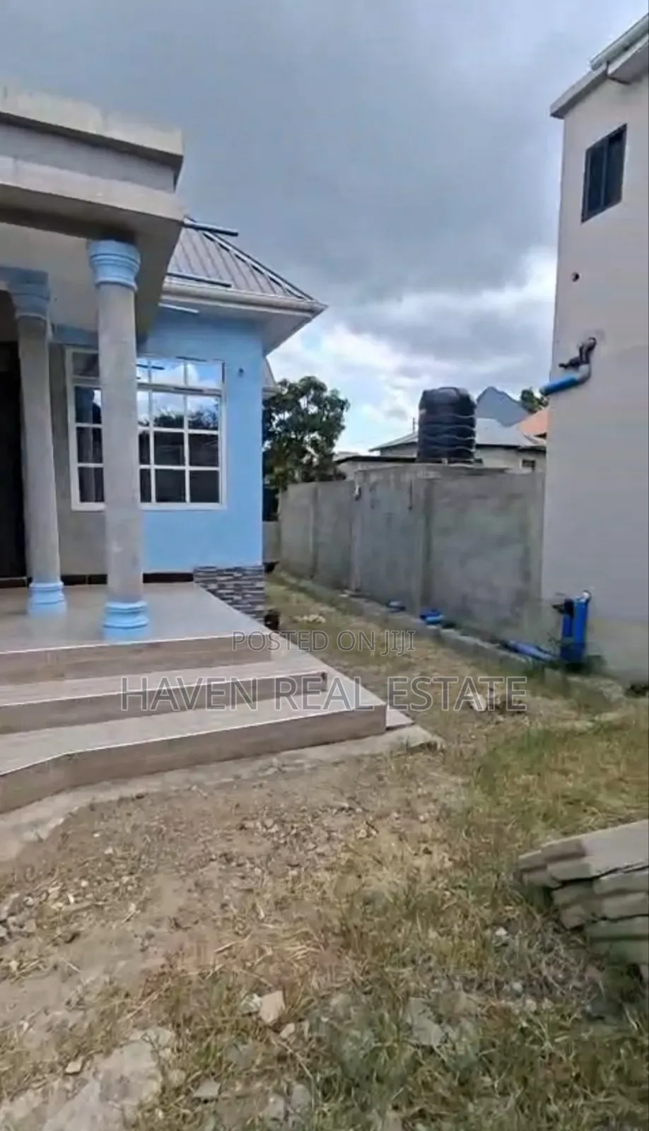 3bdrm House in Kimala for sale in Kimala