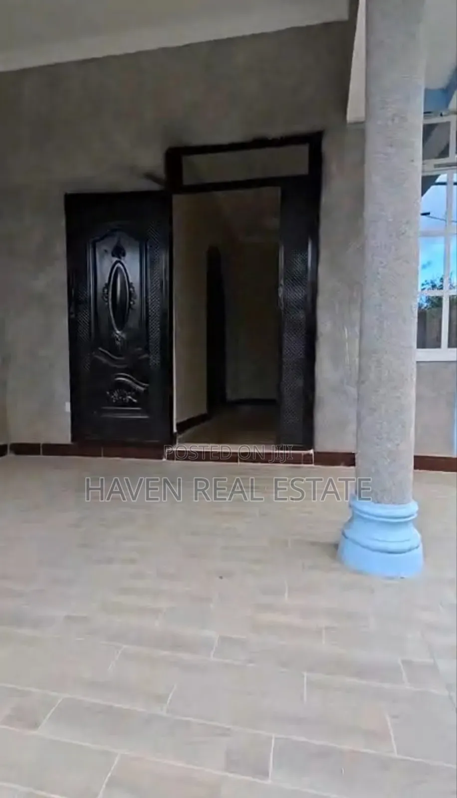 3bdrm House in Kimala for sale in Kimala