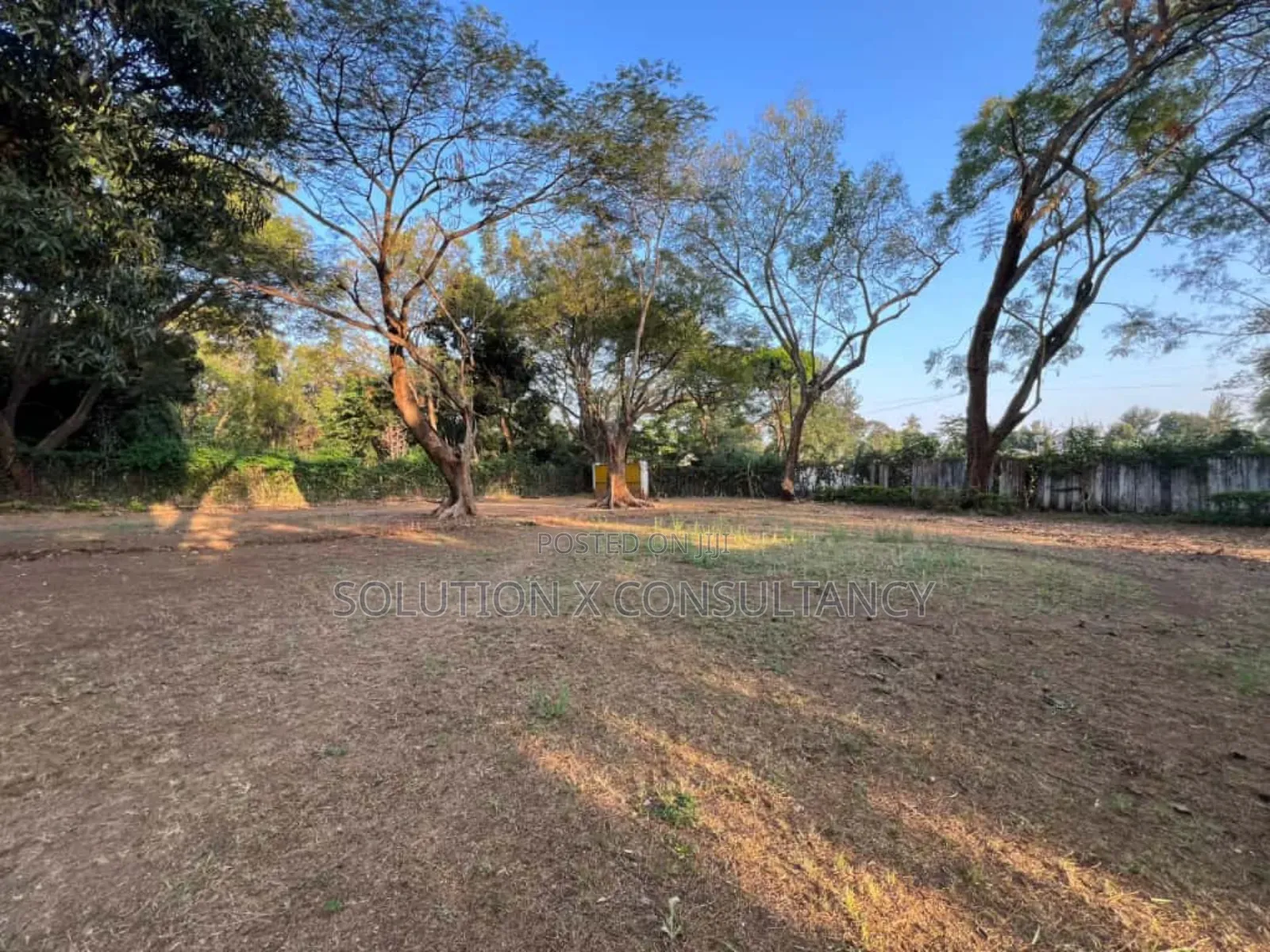 4bdrm House in Moshi Urban for rent in Moshi Urban