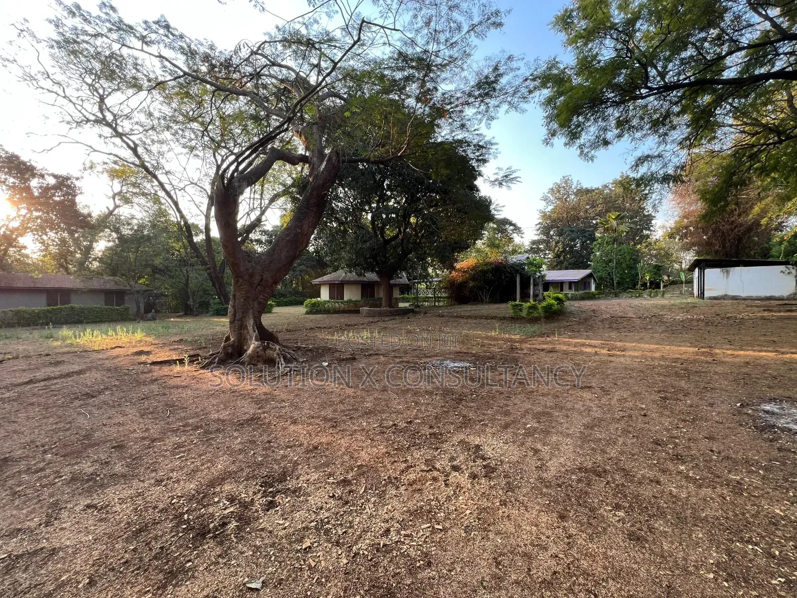4bdrm House in Moshi Urban for rent in Moshi Urban