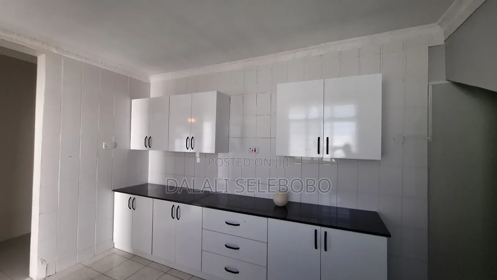 Mini Flat in Mbezi Beach Makonde for rent in Mbezi Beach