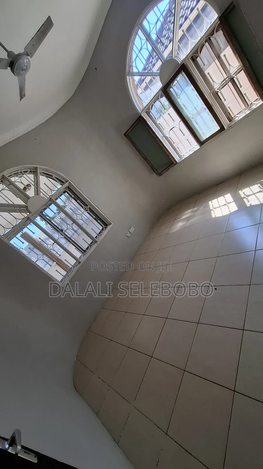 Mini Flat in Mbezi Beach Makonde for rent in Mbezi Beach