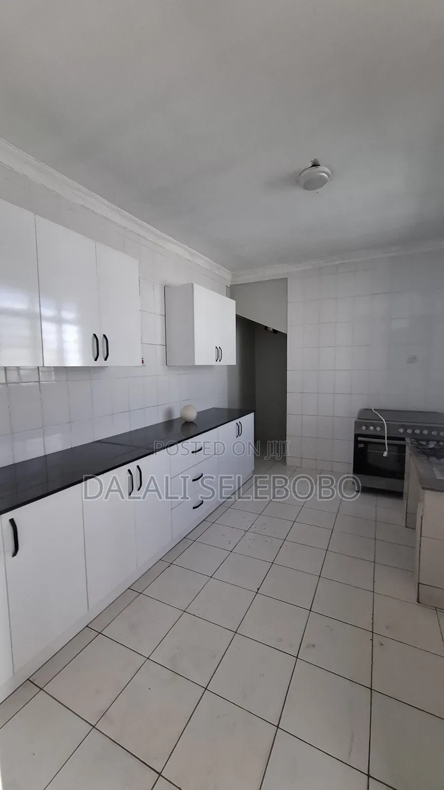 Mini Flat in Mbezi Beach Makonde for rent in Mbezi Beach