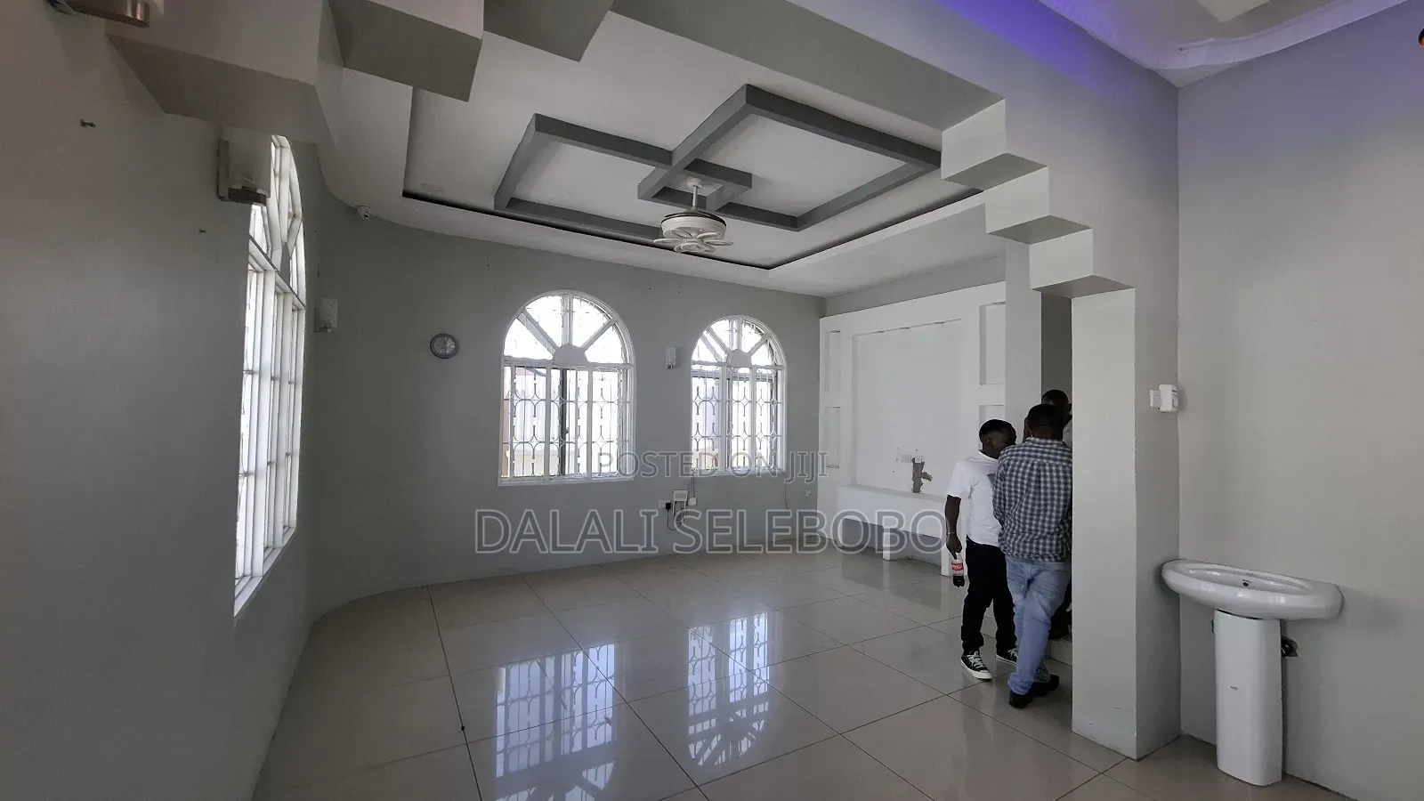 Mini Flat in Mbezi Beach Makonde for rent in Mbezi Beach