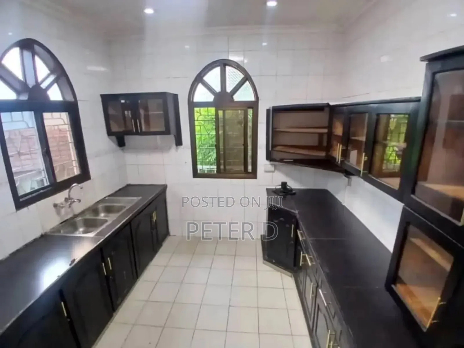 3bdrm Apartment in Upanga West for rent in Upanga West