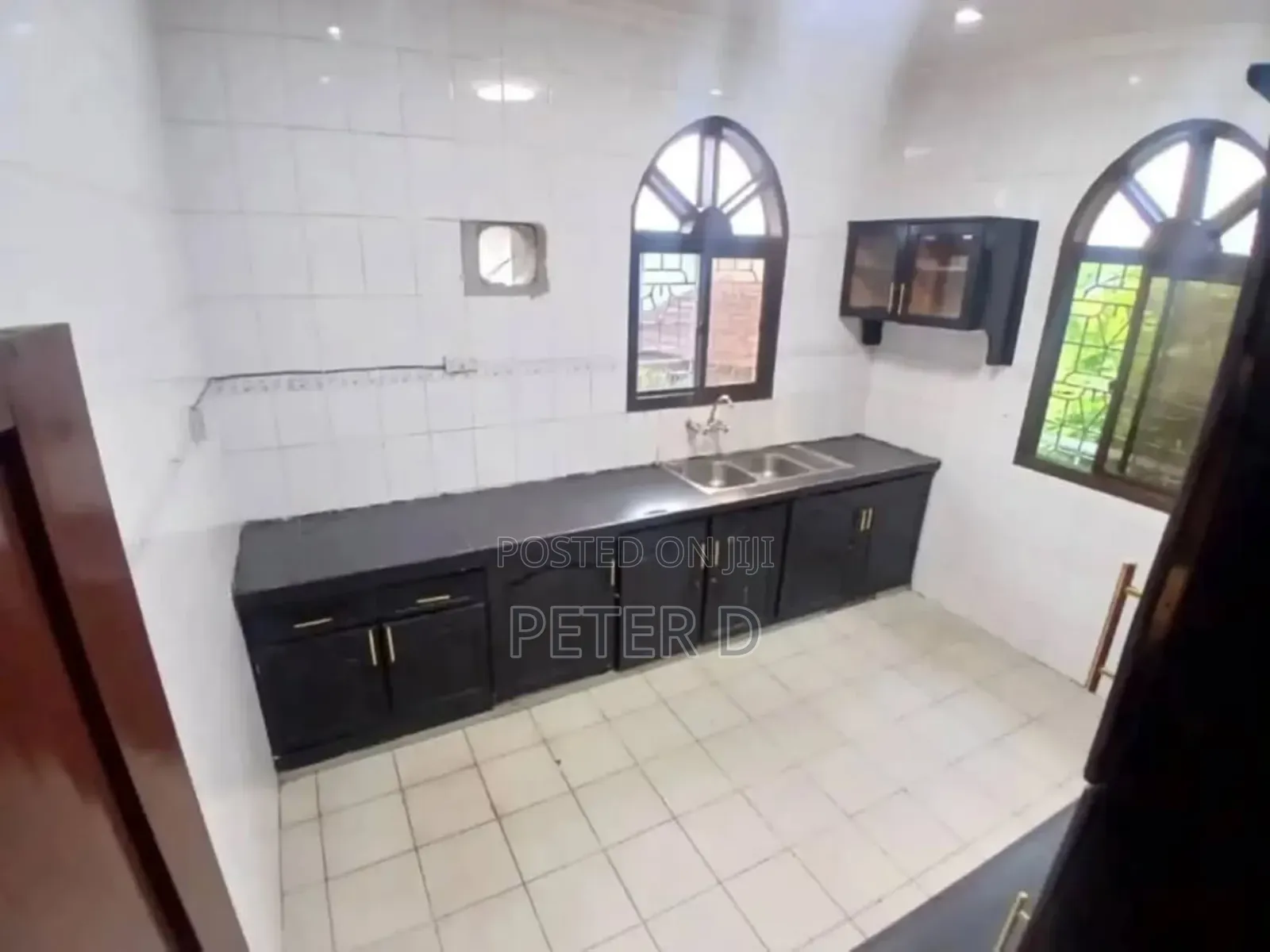 3bdrm Apartment in Upanga West for rent in Upanga West