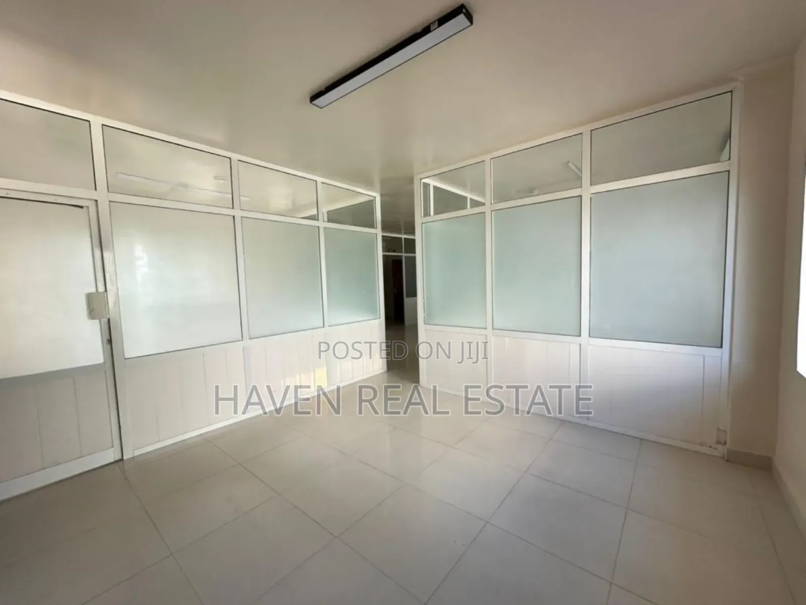 Office Block for Rent at Oyster Bay in Oyster Bay