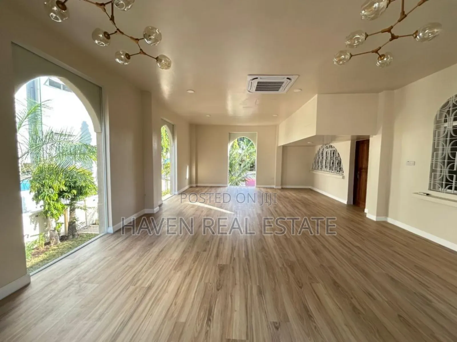 Office Block for Rent at Oyster Bay in Oyster Bay