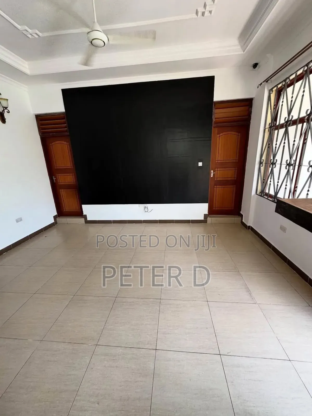 3bdrm House in Kunduchi for rent in Kunduchi