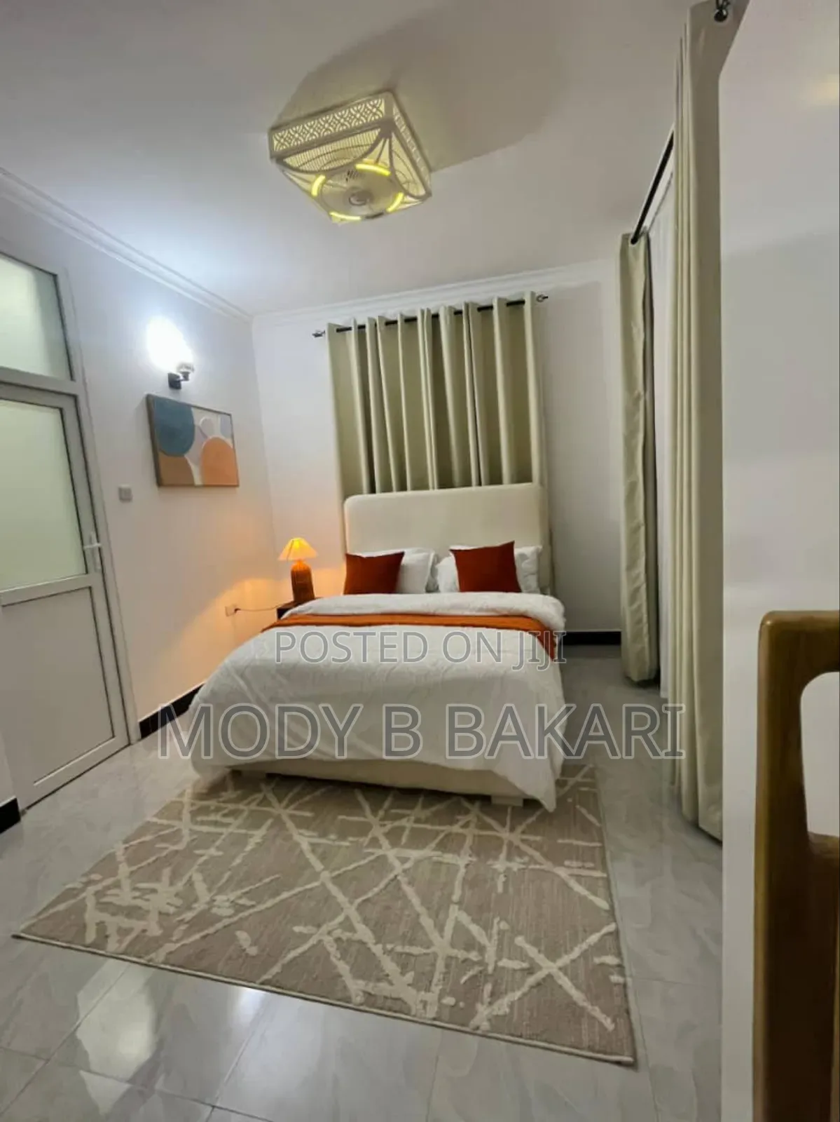 Furnished 2bdrm Apartment in Oyster Bay for rent in Oyster Bay